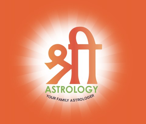 Sri Astrology, your family astrologer
